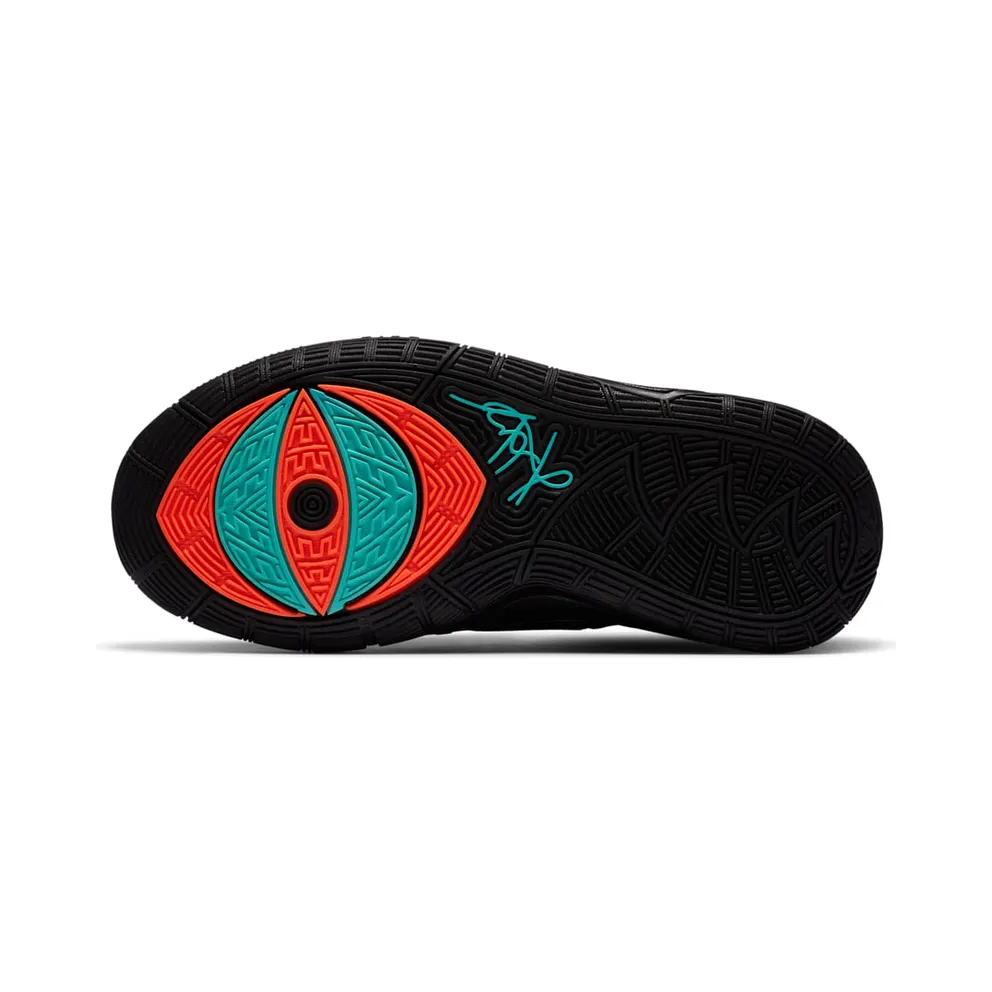 Nike Kyrie 6 Shot Clock (BQ5599-006)