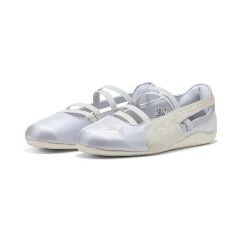puma-speedcat 404383-03