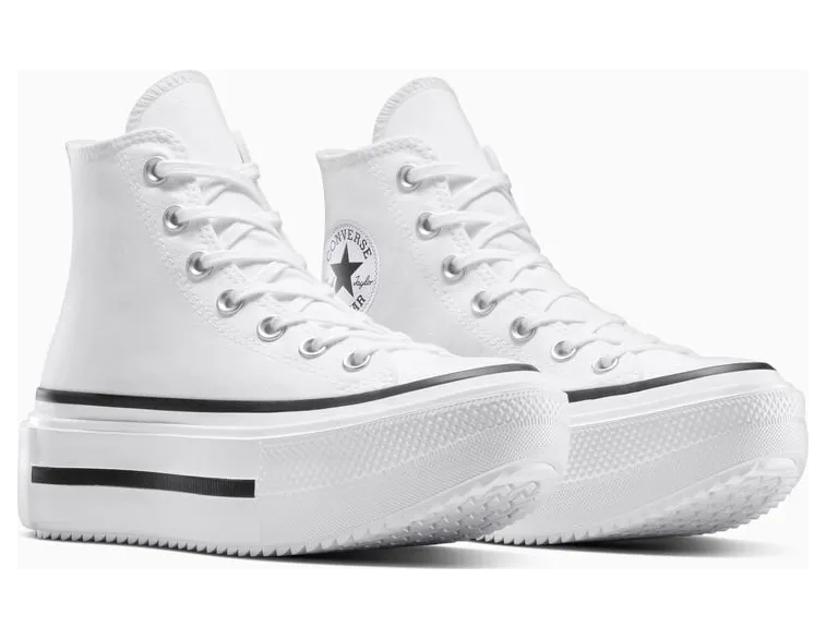 converse-chuck-taylor-all-star A12976C