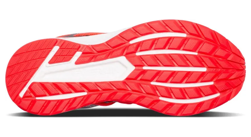 saucony-triumph S10413-2