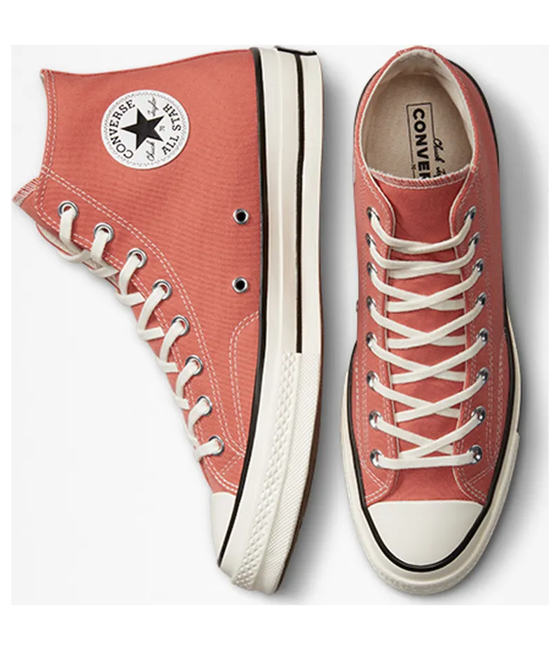 converse-chuck-taylor-all-star A03276C
