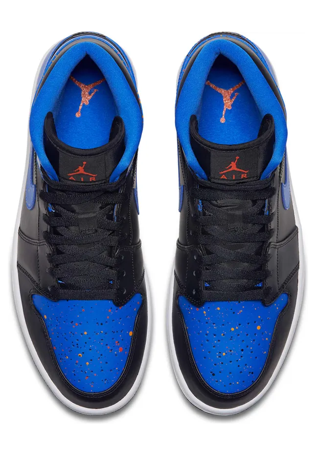 air-jordan-1 554724-048