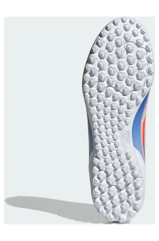 adidas-f50-club IF1348