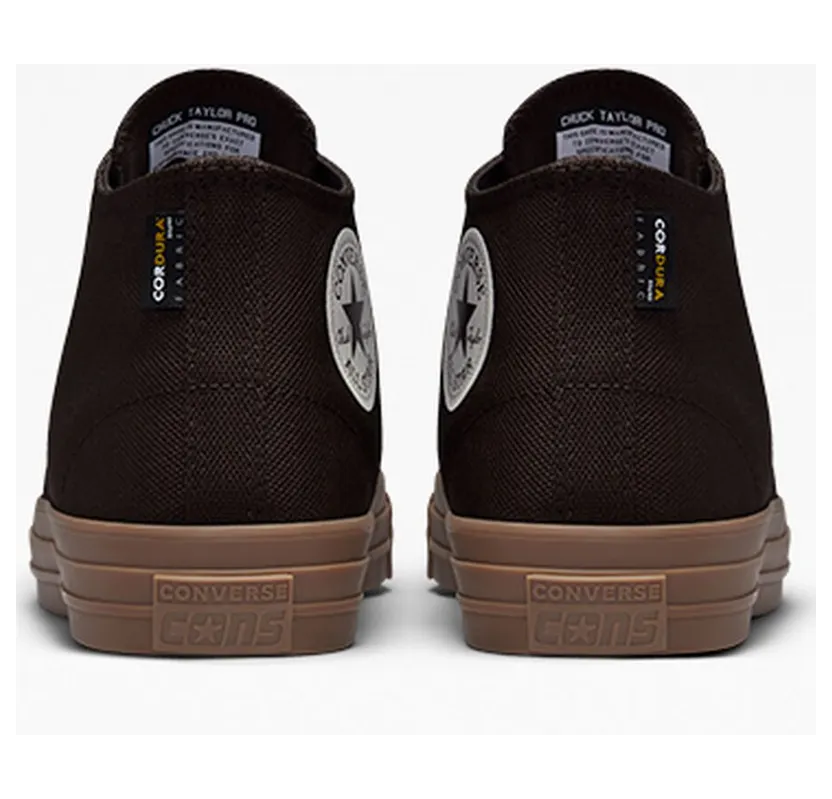 converse-chuck-taylor-all-star A03224C