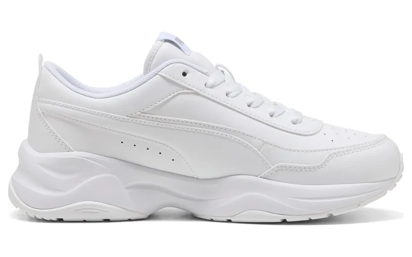 puma-cilia 371125-02