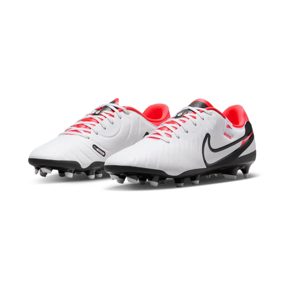 Nike Tiempo Legend 10 Academy MG “Ready Pack” (DV4337-100)