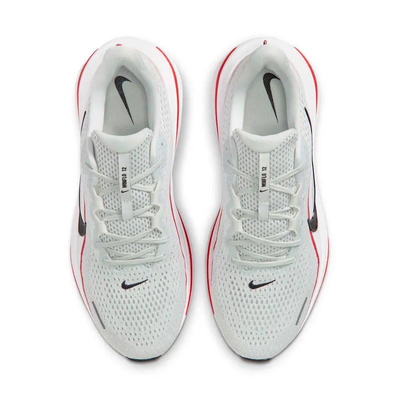 Nike Winflo 12 White (HV9272-104)