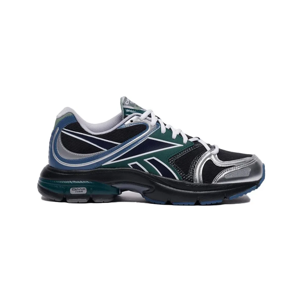 Reebok Premier Road Plus VI CRITIC Black (H03123)