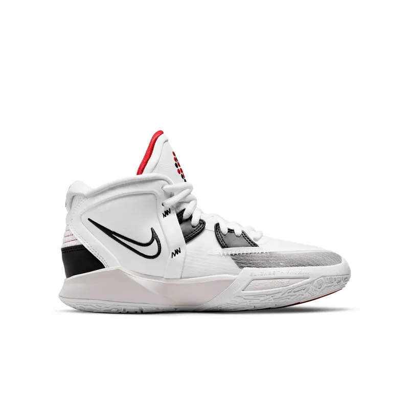Nike Kyrie 8 Infinity (GS) (DD0334-101)