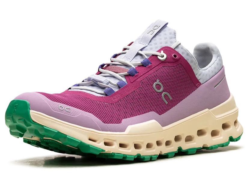 on-cloudultra 44.98321