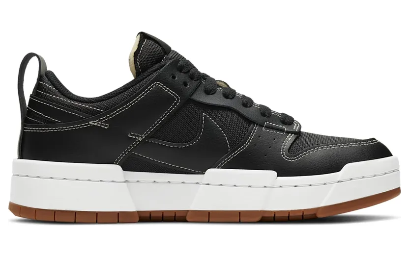 nike-dunk CK6654-002