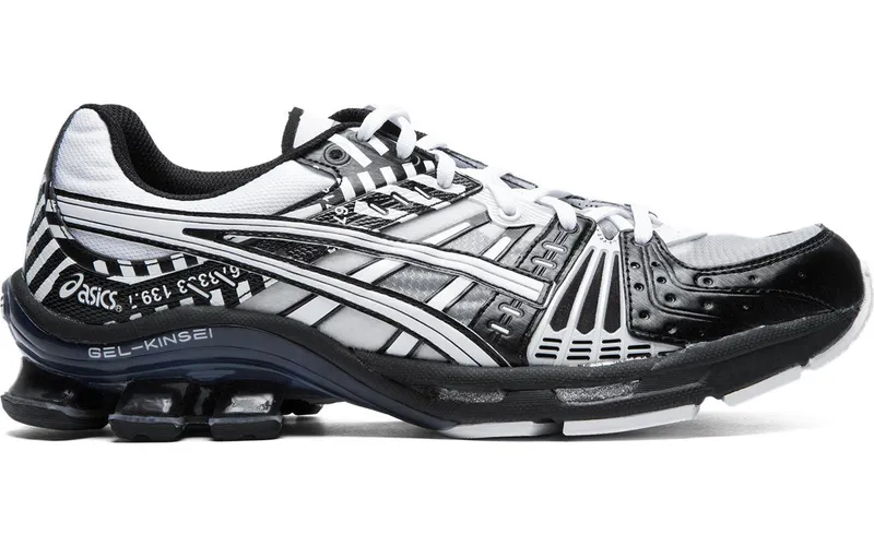 ASICS Gel-Kinsei OG Modern Tokyo (1021A300-100)