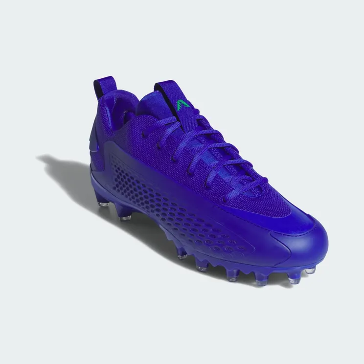 adidas-anthony-edwards-1 KK3086