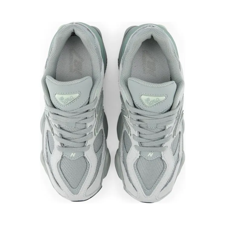 new-balance-9060 G90606LN
