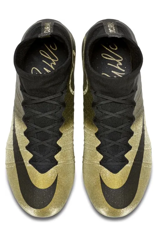 nike-mercurial 804076-090