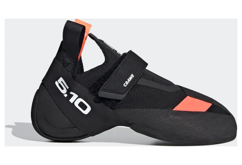 adidas-five-ten EH0254