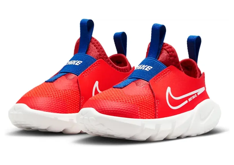 nike-flex DJ6039-601