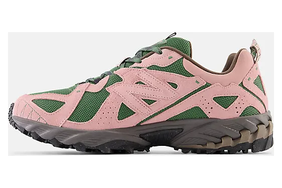 new-balance-610 ML610TBK
