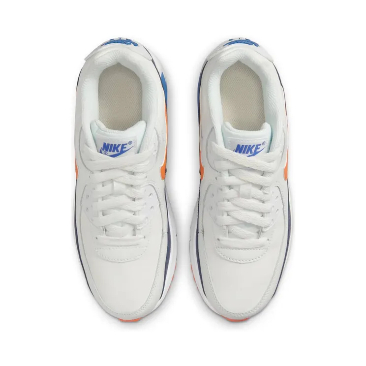 nike-air-max CD6864-120
