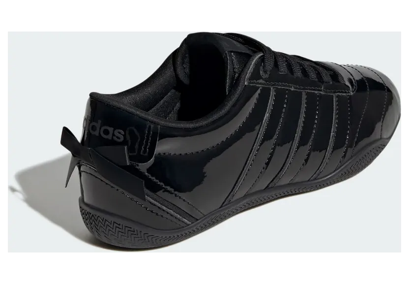 adidas-grand-court KI3063
