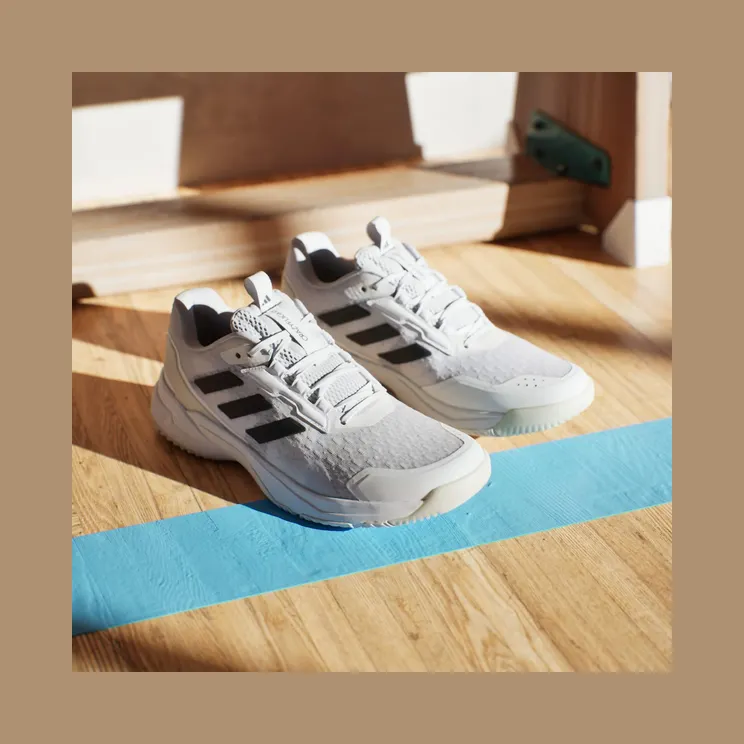 adidas-crazy HP7034