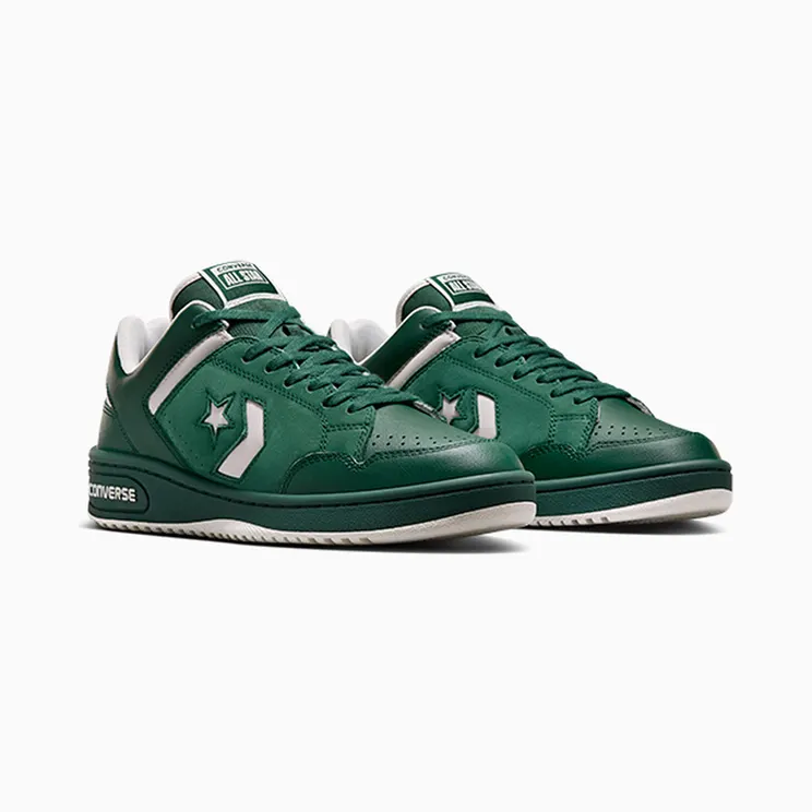 converse-weapon A11104C