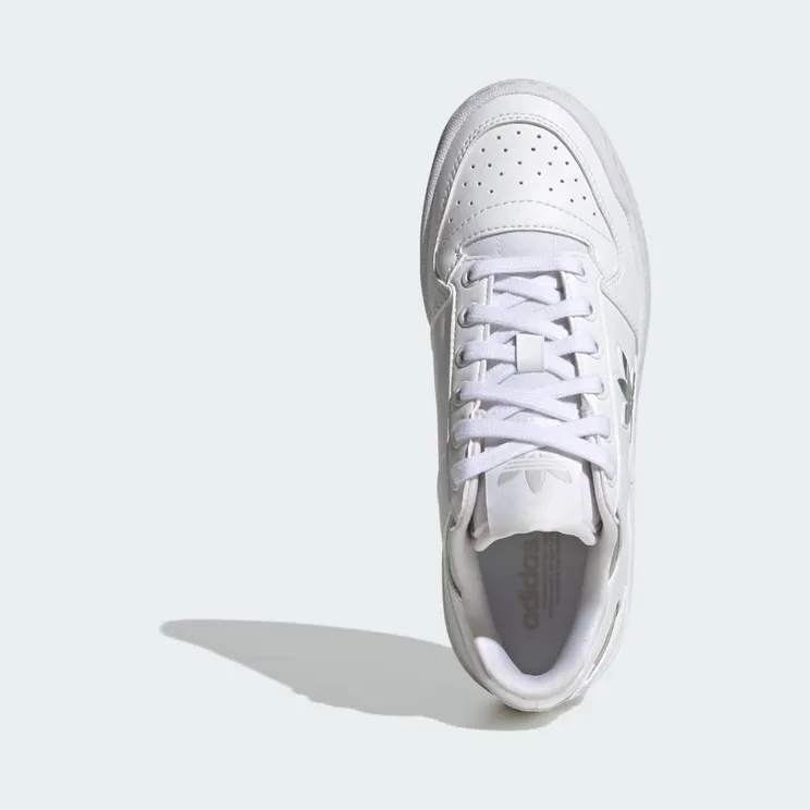 adidas-forum IG0272