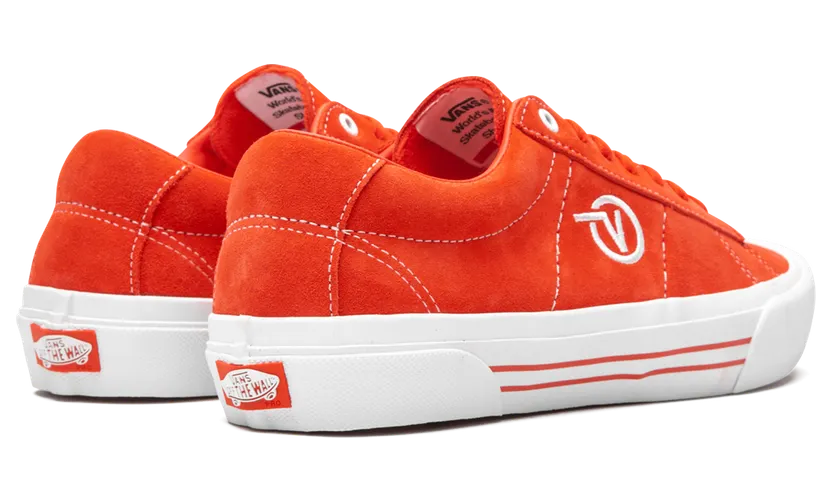 vans-sid VN0A4BTB10N