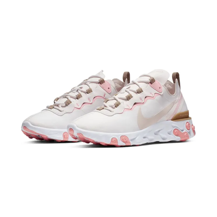 nike-react BQ2728-007
