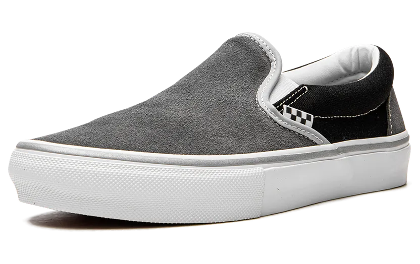 vans-slip-on VN0A5FCAN42