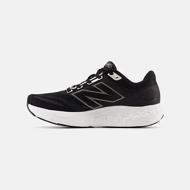 new-balance-fresh-foam W680LK8