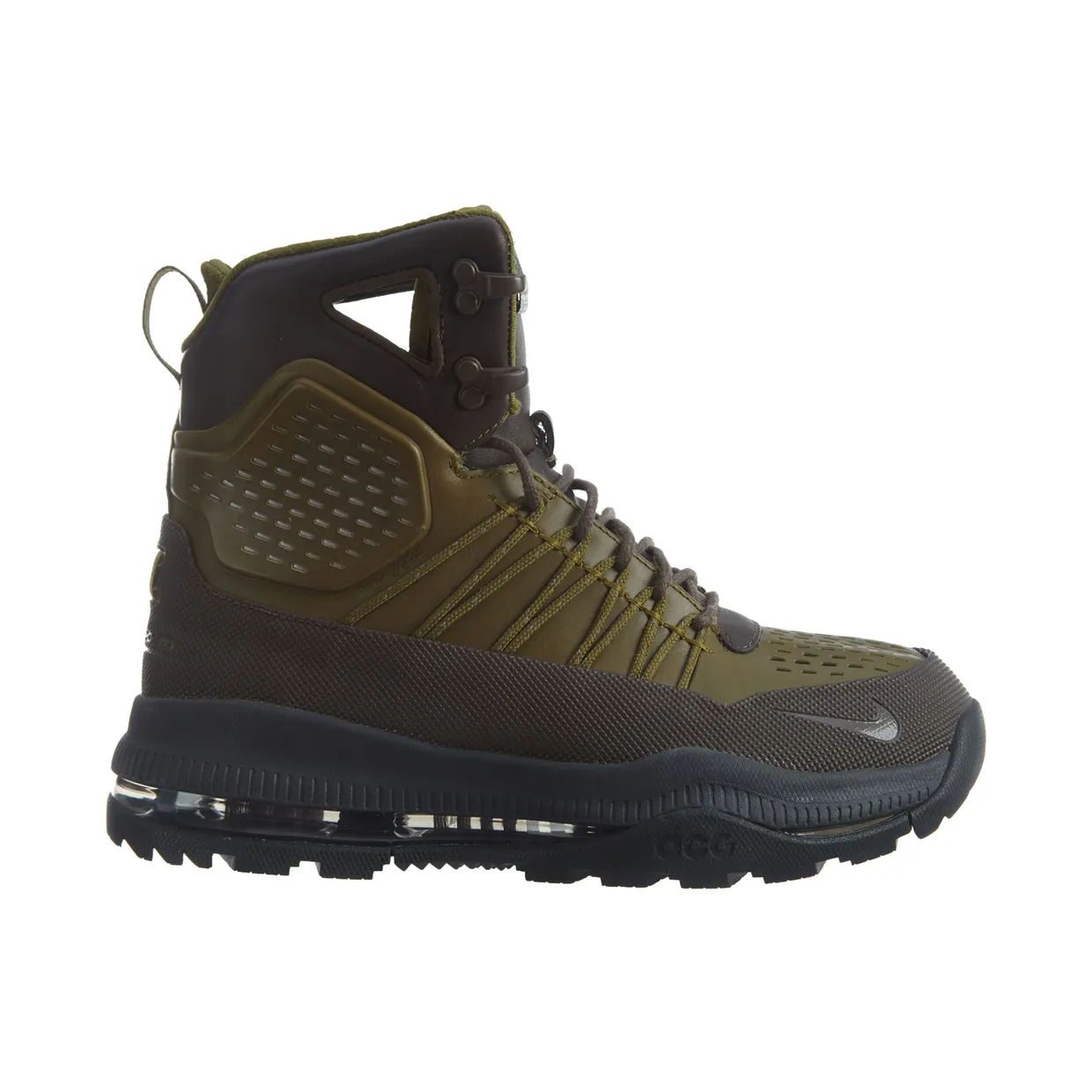 nike-zoom 654886-230