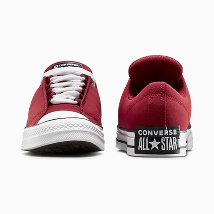 converse-chuck-taylor-all-star A14949C