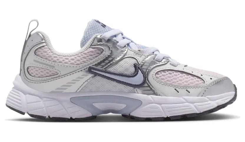 nike-v5-rnr HQ6412-500