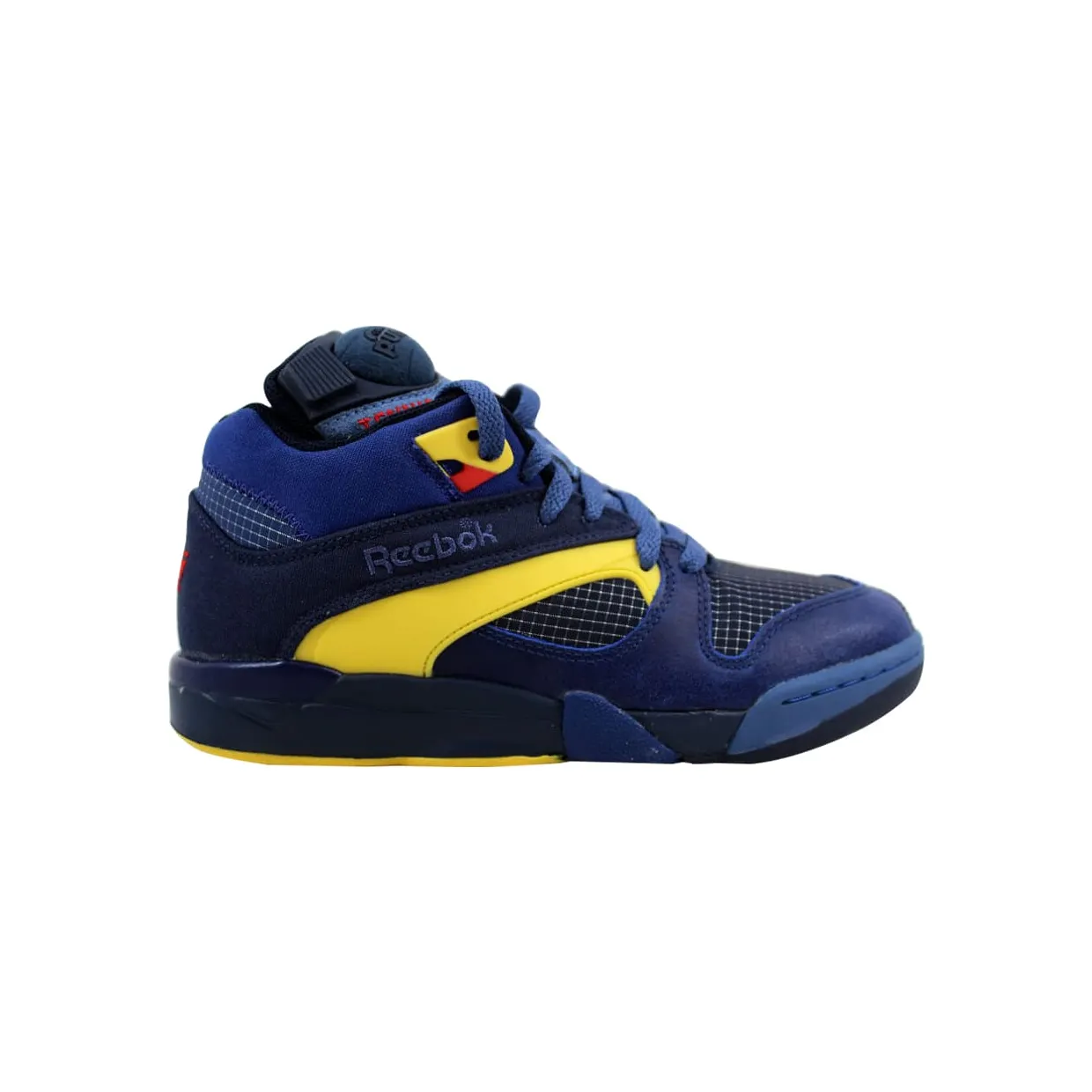 reebok-court-victory-pump J99006