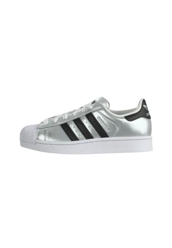 adidas Originals Adidas Superstar Grey (KK2157)