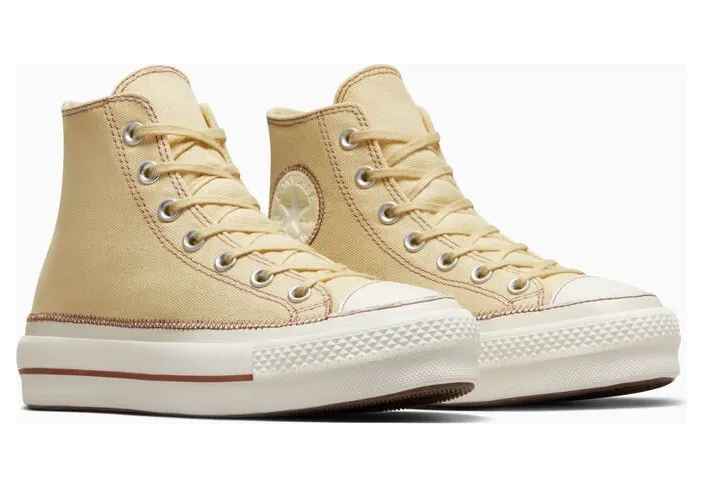 converse-chuck-taylor-all-star A04659C