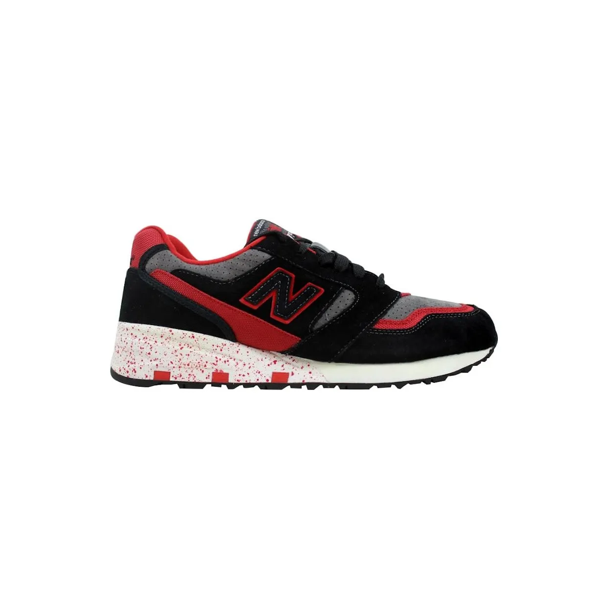 new-balance-575 MD575ERB