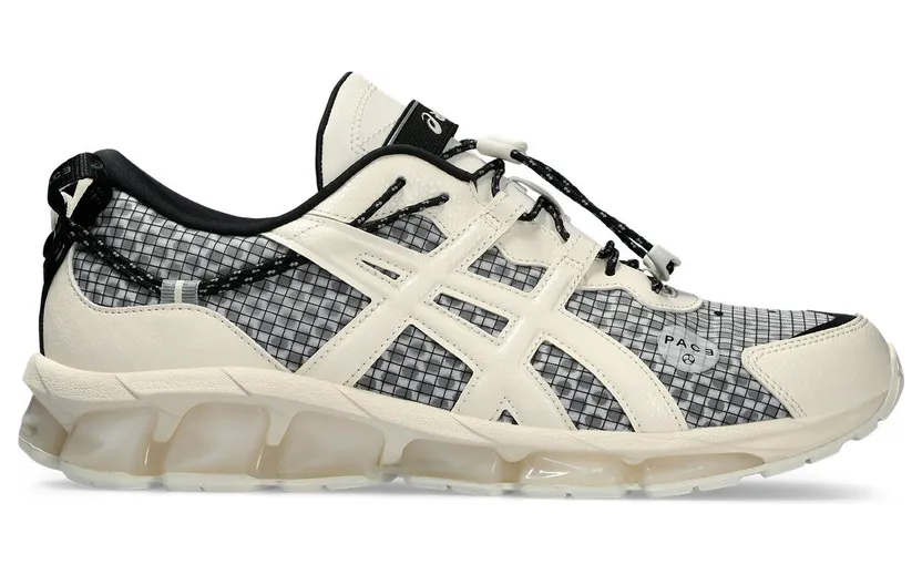 Asics Gel Quantum 1201A903-100