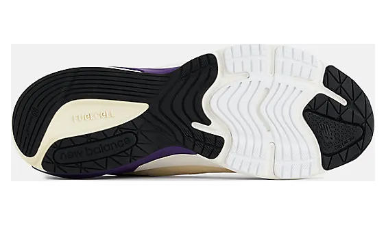 new-balance-990 U990TD6