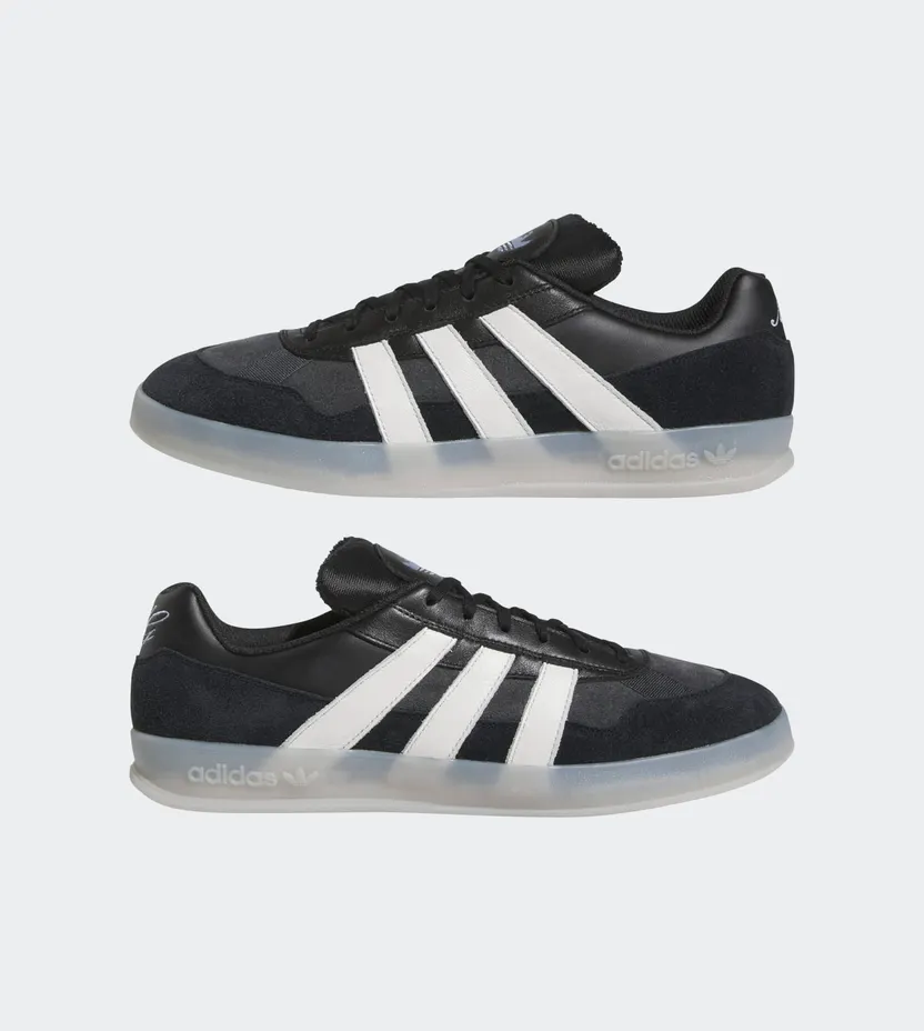 adidas-aloha-super IG5264