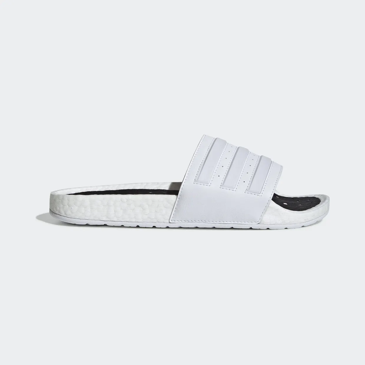 adidas-adilette EG1909