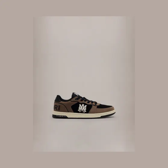 Amiri Newport “Brown” (AM426SN018-001O)