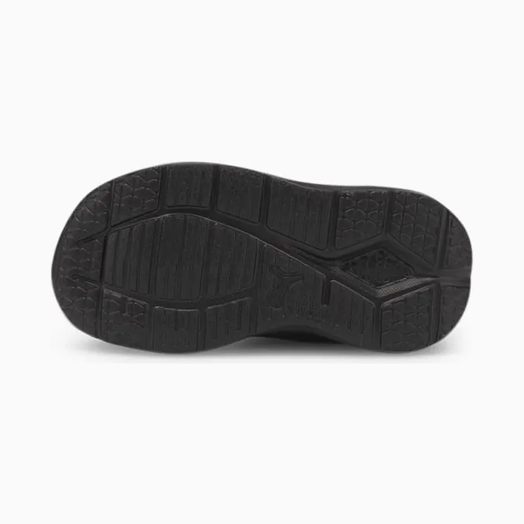 puma-wired-run 374217-01