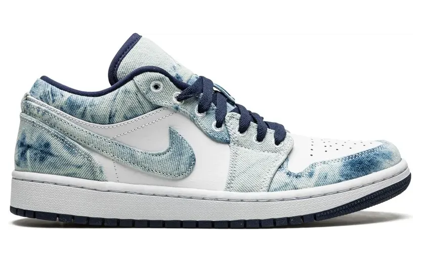 air-jordan-1 CZ8455