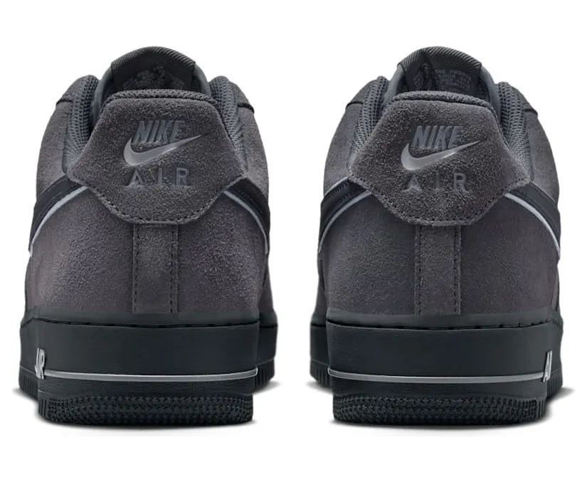 nike-air-force IQ0292-060