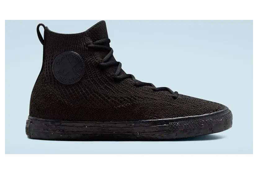 converse-chuck-taylor-all-star 172031C