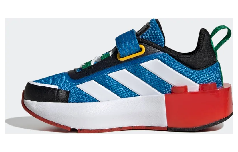 adidas-sneaker HP5879