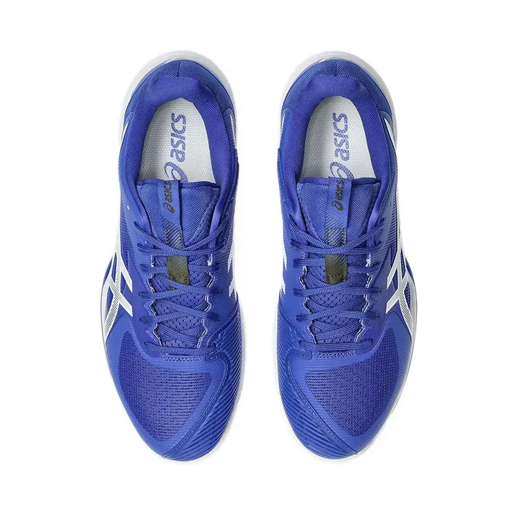 asics-solution-speed-ff-3 1041A437-401