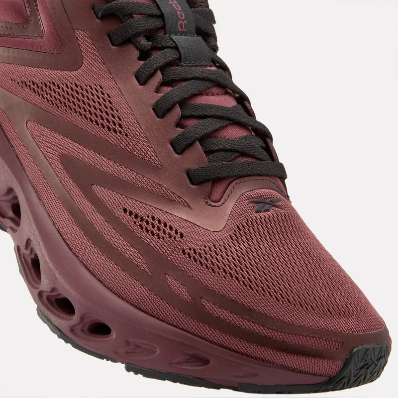 reebok-fuel-flex 100244527
